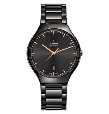 RADO True Thinline Automatic R27113172