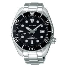 SEIKO Prospex Automatic Divers Watch SPB101J1