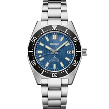 Load image into Gallery viewer, SEIKO PROSPEX AUTOMATIC &quot;SAVE THE OCEAN&quot; SPB297J1
