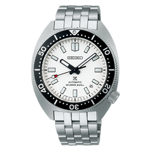 Load image into Gallery viewer, SEIKO PROSPEX AUTOMATIC &quot; SPB313J1
