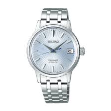 SEIKO Presage Automatic Ladies Watch SRP841J1