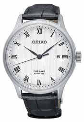 Seiko srpc83j1 2025