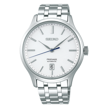 Load image into Gallery viewer, SEIKO Presage Automatic Watch SRPD39J1
