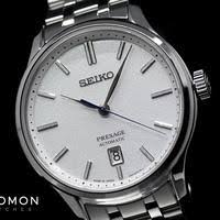 Load image into Gallery viewer, SEIKO Presage Automatic Watch SRPD39J1
