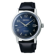 Load image into Gallery viewer, SEIKO Presage Automatic SRPE43J1
