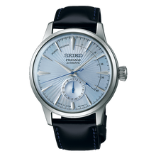 Load image into Gallery viewer, SEIKO Presage Automatic SSA343J1
