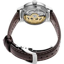 Load image into Gallery viewer, SEIKO Presage Automatic Ladies Watch SSA783J1
