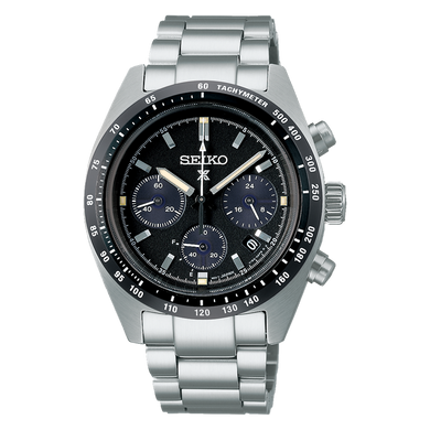 Seiko latest 2025 watches 2019