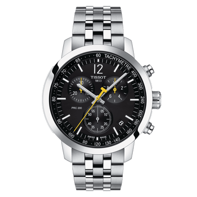 Tissot PRC 200 Chronograph T1144171105700