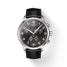 Load image into Gallery viewer, Tissot Chrono XL Classic T1166171605700
