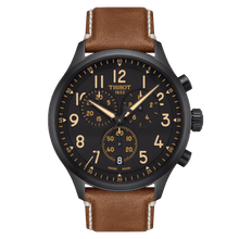 Load image into Gallery viewer, Tissot Chrono XL T1166173605203
