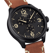 Load image into Gallery viewer, Tissot Chrono XL T1166173605700
