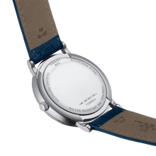 Load image into Gallery viewer, Tissot Carson Premium Gent Moonphase T1224231604300
