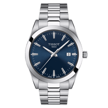 Load image into Gallery viewer, Tissot Gentleman T1274101104100
