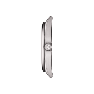 Tissot Gentleman T1274101104100