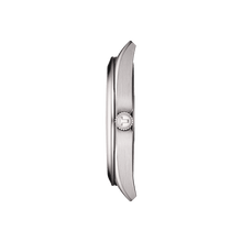 Charger l&#39;image dans la galerie, Tissot Gentleman T1274101105100
