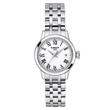 Load image into Gallery viewer, Tissot Classic Dream Lady T1292101101300
