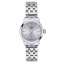 Load image into Gallery viewer, Tissot Classic Dream Lady T1292101103100
