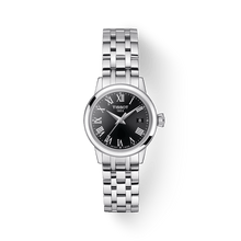 Load image into Gallery viewer, Tissot Classic Dream Lady T1292101105300

