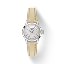 Load image into Gallery viewer, Tissot Classic Dream Lady T1292101611100
