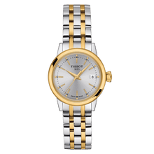 Load image into Gallery viewer, Tissot Classic Dream Lady T1292102203100
