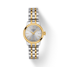 Load image into Gallery viewer, Tissot Classic Dream Lady T1292102203100
