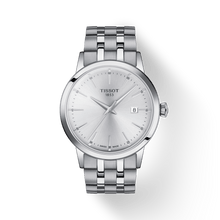 Load image into Gallery viewer, Tissot Classic Dream T1294101103100
