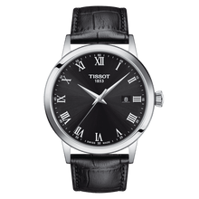 Load image into Gallery viewer, Tissot Classic Dream T1294101605300
