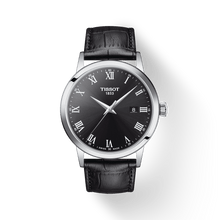 Load image into Gallery viewer, Tissot Classic Dream T1294101605300
