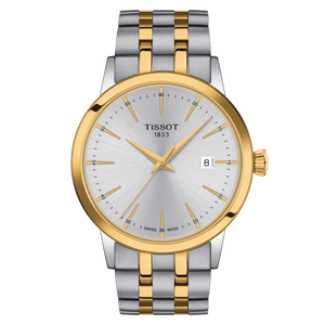 Tissot Classic Dream T1294102203100