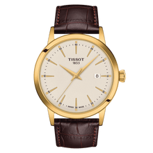 Load image into Gallery viewer, Tissot Classic Dream T1294103626100
