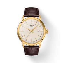 Load image into Gallery viewer, Tissot Classic Dream T1294103626100

