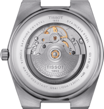 Load image into Gallery viewer, Tissot PRX Powermatic 80 T1374071109100
