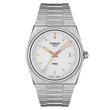 Load image into Gallery viewer, Tissot PRX T1374101103100
