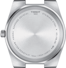 Load image into Gallery viewer, Tissot PRX T1374101604100
