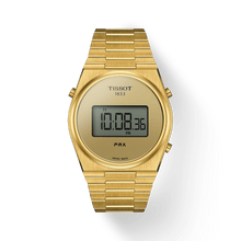 Load image into Gallery viewer, Tissot PRX Digital T1374633302000
