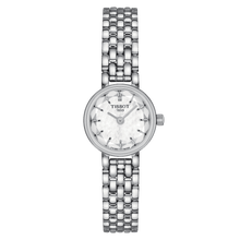 Load image into Gallery viewer, Tissot Lovely Round T1400091111100
