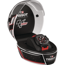 Charger l&#39;image dans la galerie, Tissot T-Race MotoGP Chronograph 2023 Limited Edition T1414173705701
