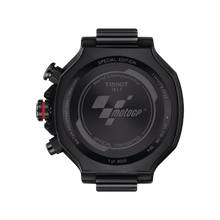 Charger l&#39;image dans la galerie, Tissot T-Race MotoGP Chronograph 2023 Limited Edition T1414173705701
