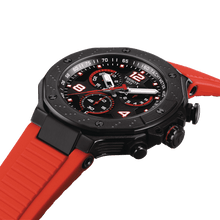 Load image into Gallery viewer, Tissot T-Race MotoGP Chronograph 2023 Limited Edition T1414173705701
