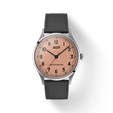 Load image into Gallery viewer, Tissot Heritage 1938 Automatic COSC T1424641633200
