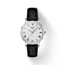 Load image into Gallery viewer, Tissot Everytime 34mm T1432101603300

