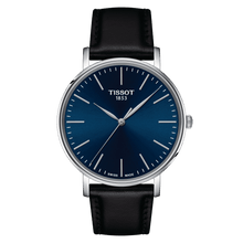 Load image into Gallery viewer, Tissot Everytime 40mm T1434101604100
