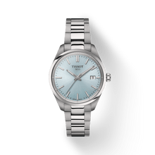 Load image into Gallery viewer, Tissot PR 100 34mm T1502101135100
