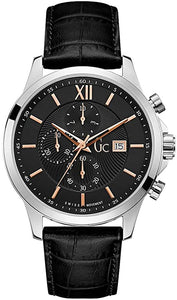 GC Men's Chronograph Quartz watch Y27001G2