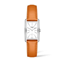 Load image into Gallery viewer, LONGINES DolceVita Quartz Watch L55124118
