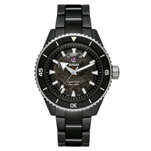 Load image into Gallery viewer, RADO CAPTAIN COOK AUTOMATIC R32127152
