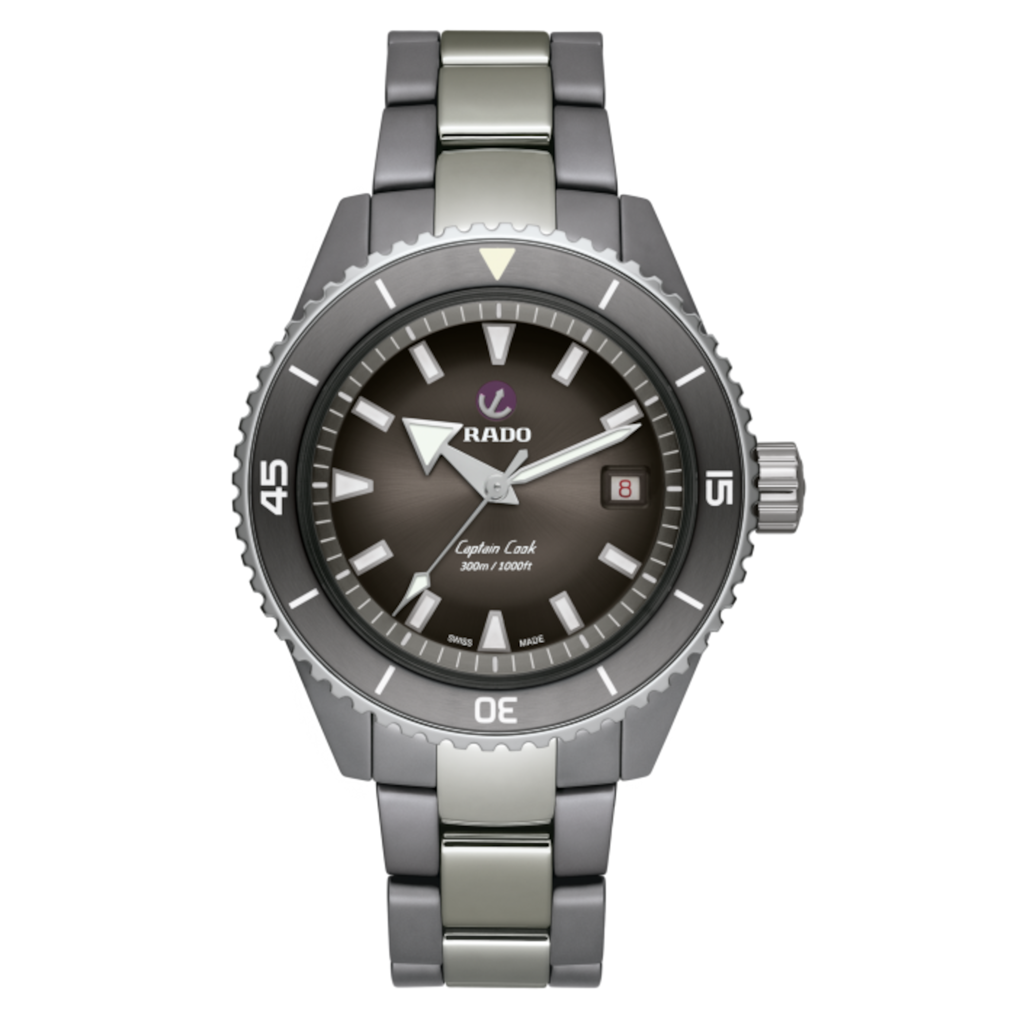 Discount rado watches hotsell