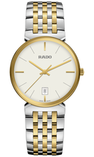 Load image into Gallery viewer, RADO Florence Classic R48912023
