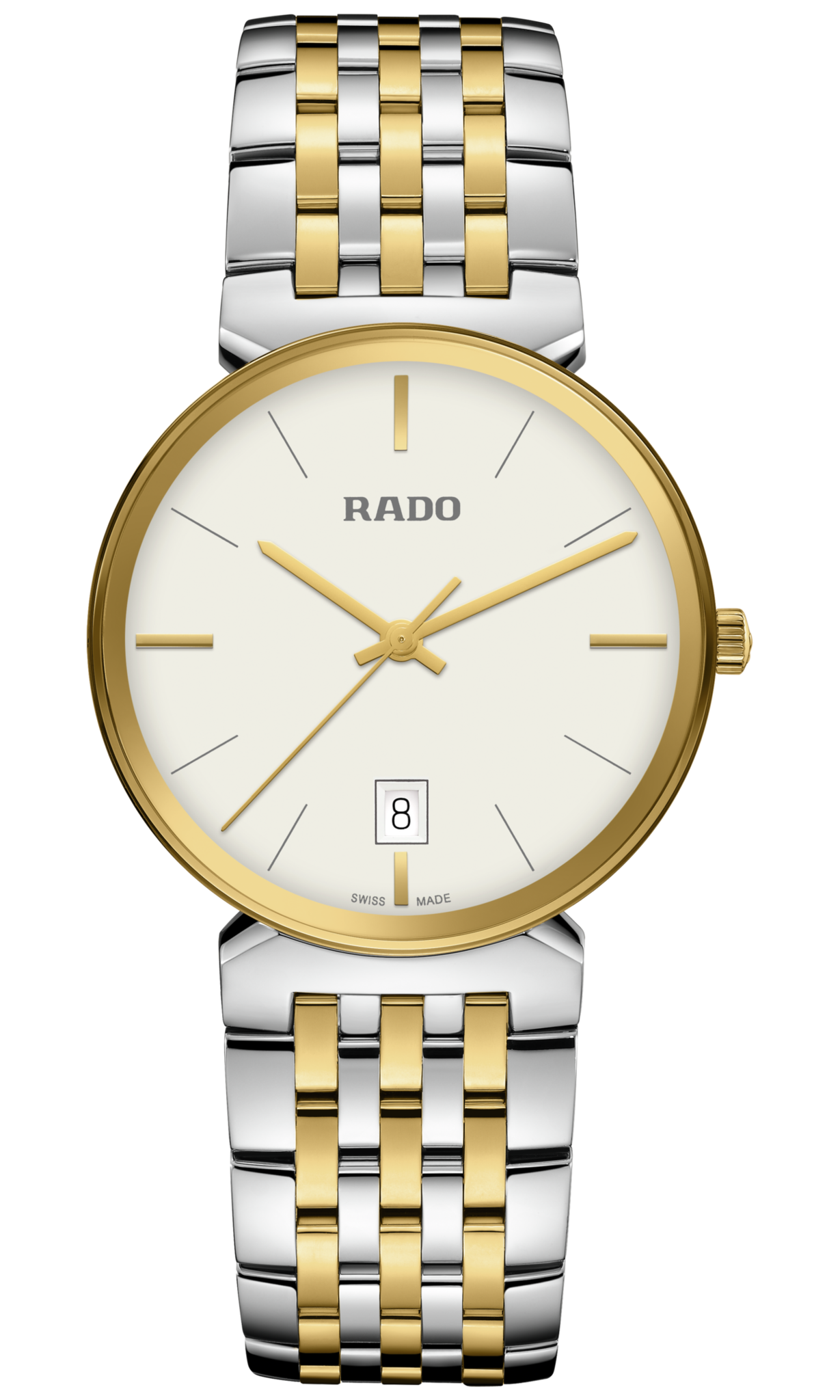 Rado florence 2025
